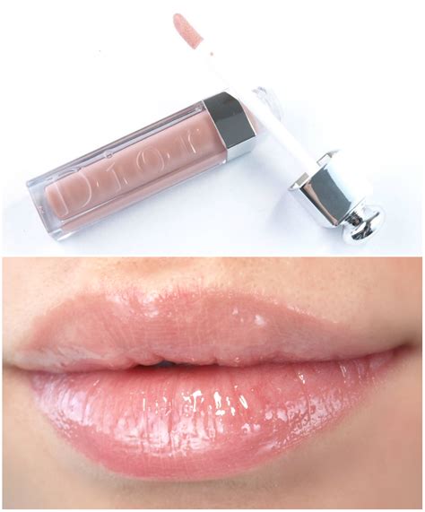 dior addict lip maximizer beige sunrise 006|Dior Tie Dye Addict Lip Maximizer .